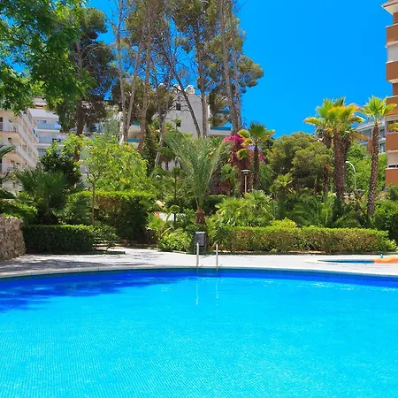 Uhc Arquus Salou